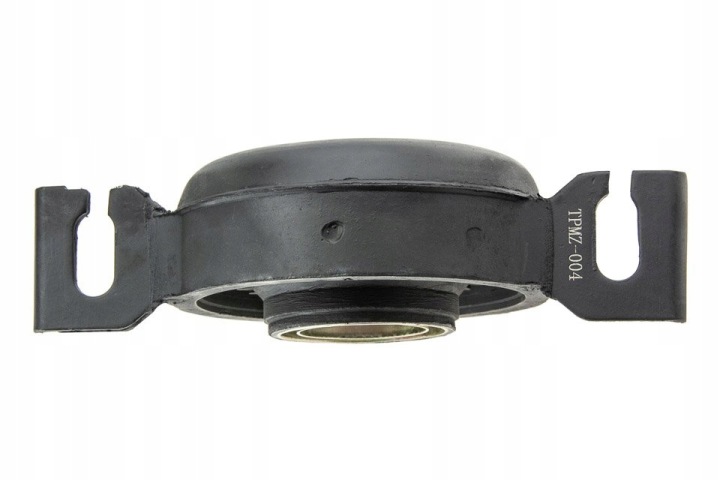 SUPPORT ARBRE DE TRANSMISSION MAZDA BT-50 06-, B2200/B2500/B2600 96-06