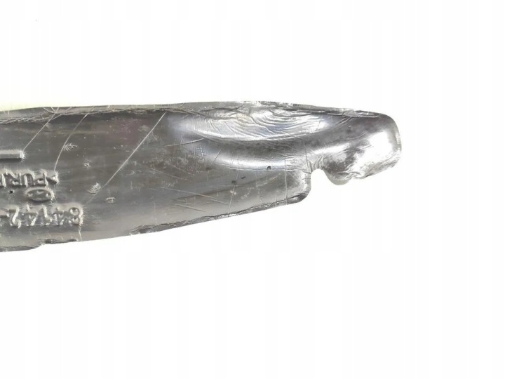 AUTRE PIÈCES DE CARROSSERIE HYUNDAI I30 (GD) 84142G4000 1.0L 2022