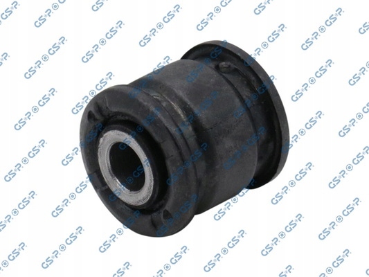 MANCHON RESSORTS SUBARU [30/120] 511480 GSP