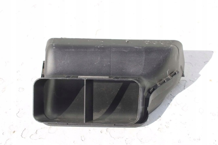 AUDI VW SEAT SKODA LAPAK ADMISSION AIR COURROIE 5Q0129618B 5Q0129618N 5Q0 129