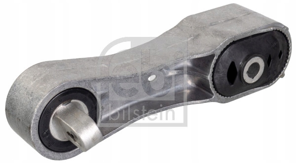 FEBI BILSTEIN COUSSIN MOTEUR 178419