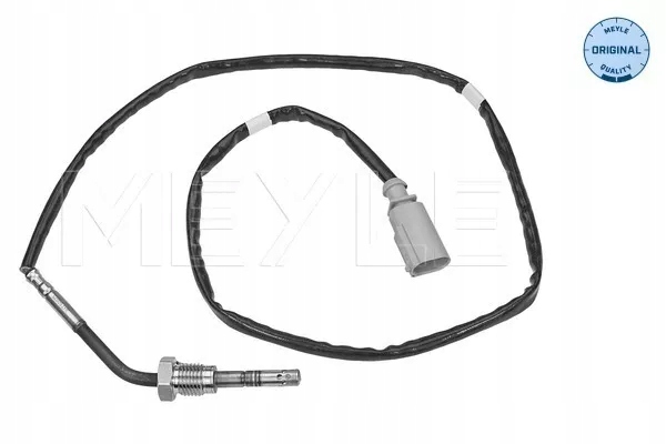 SENSOR TEMP. GASES DE ESCAPE VW POLO 09- 