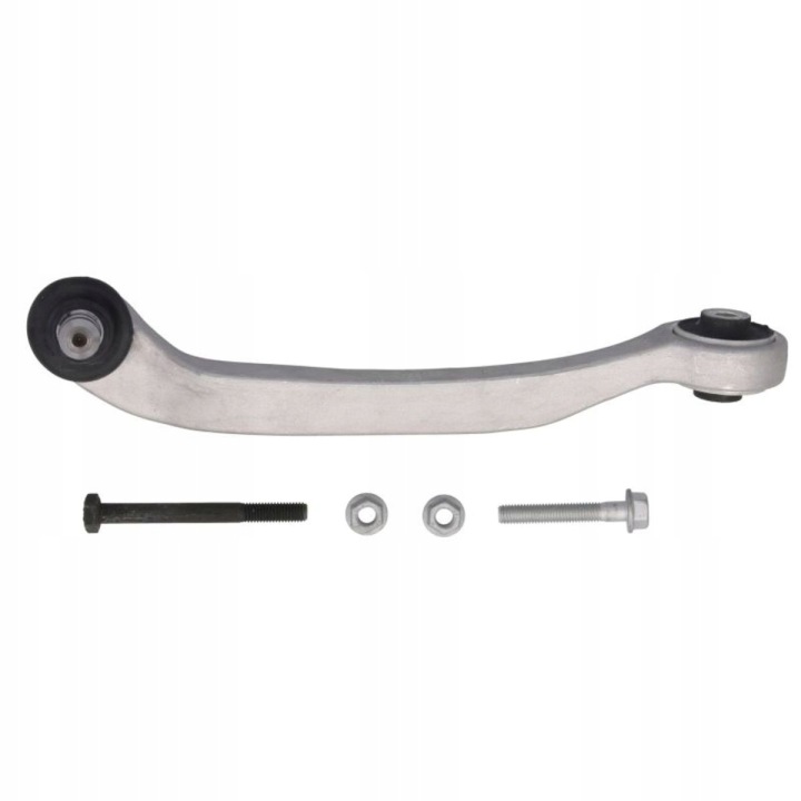 BRAS DE SUSPENSION SUSPENSION ROUES TC1812 DELPHI BRAS DE SUSPENSION SUPÉRIEUR AUDI/VW A6, QUATTRO,