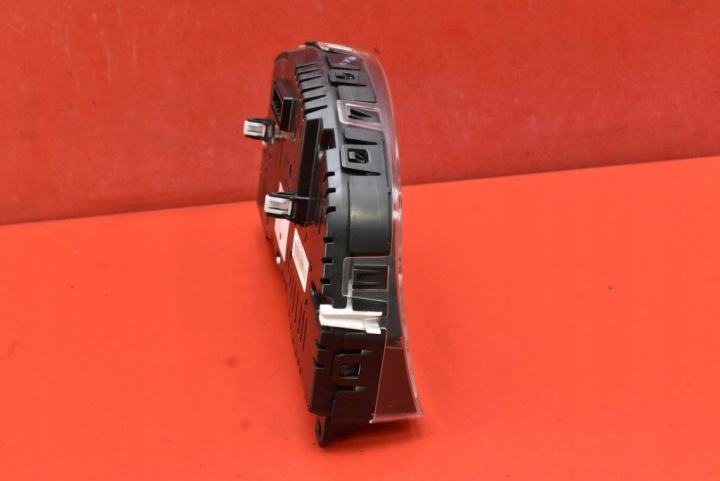 COMPTEUR MONITEUR AUTOMATE EUROPE 24810-4NR0A NISSAN LEAF I ZE0 LIFT 10-17