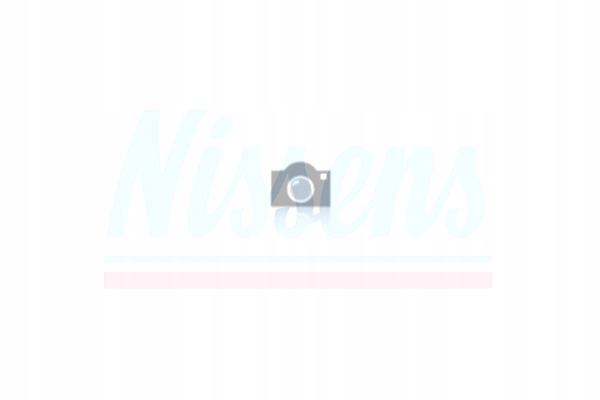 FIL HUILEUX TURBINES NISSENS 935140 1328974 FORD