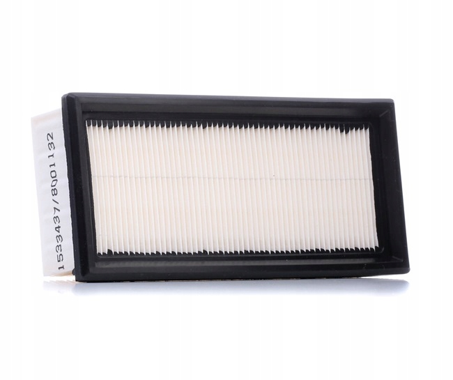 RIDEX 8A0140 FILTRE AIR