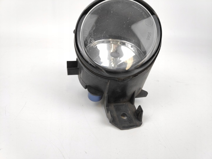 NISSAN QASHQAI I J10 PHARES ANTIBROUILLARD GAUCHE AVANT 26155-8992A