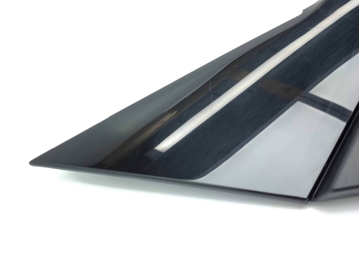 BMW I3 MOULURE VITRES PORTES AVANT 2015 7290174