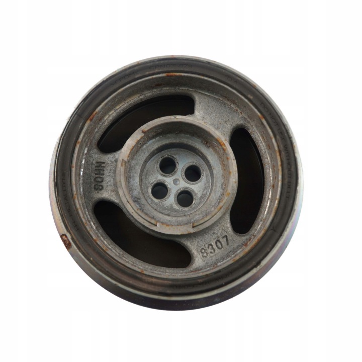 BMW X1 F48 MINI F55 F56 KOLO POULIE ARBRE 8669098