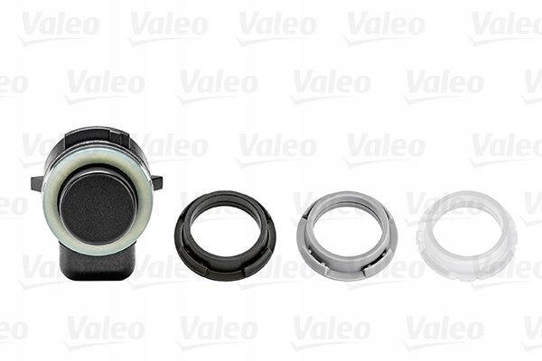 SENSOR ZBLIZENIOWY VALEO 890007 