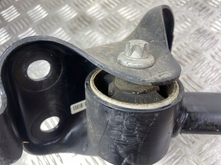 2022 JEEP COMPASS AUTRE PIÈCE SUSPENSIONS 00521136540