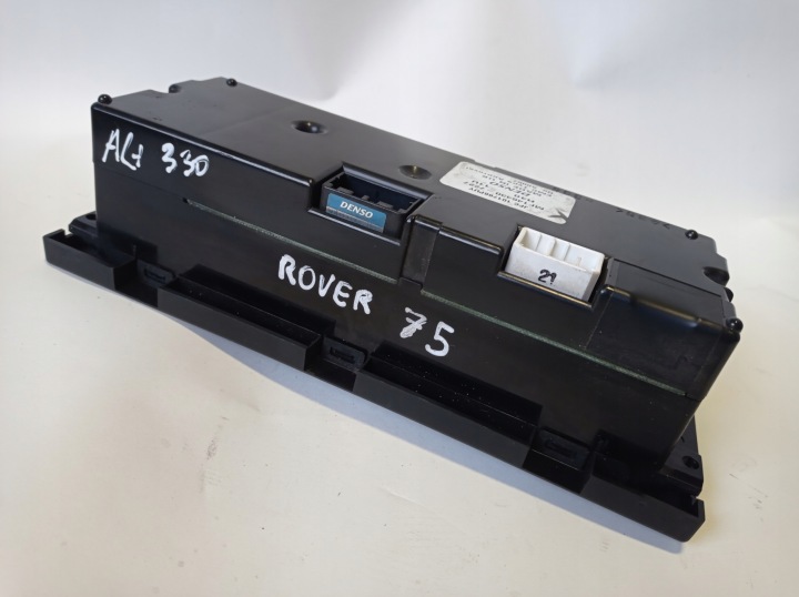 ROVER OE JFC101786PUY