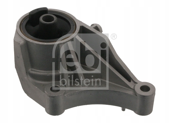 FEBI 26326 COUSSIN MOTEUR OPEL