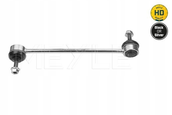 CONNECTOR STABILIZATORA, MEYLE-HD: BETTER THAN OE. MEYLE 35-16 060 0015/HD 