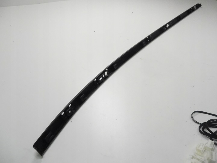 MOULURE TOITS HYUNDAI I30 OE 87280 A6510