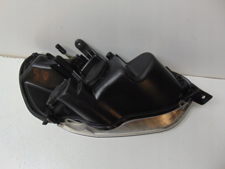 PHARE GAUCHE AVANT FORD S-MAX MK1 6M21-13W030-AL EUROPE