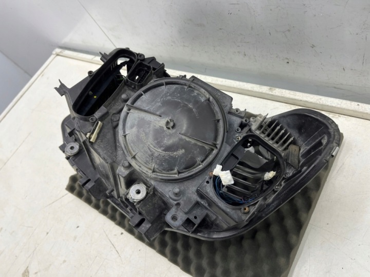 PHARE PROJECTEUR BMW 4 F32 F33 F36 M4 F82 F83 M3 F80 DROITE AVANT EUROPE