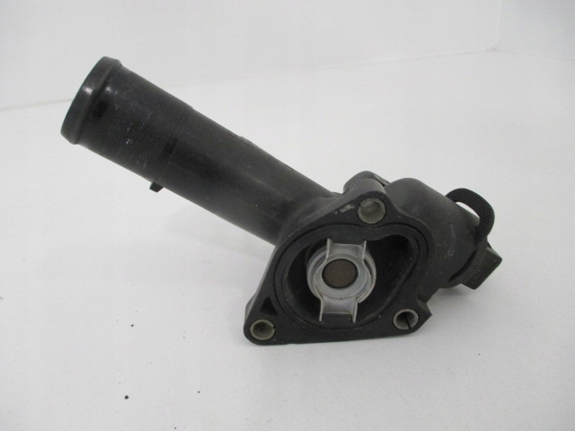 RENAULT MEGANE II 1.5 DCI CHÂSSIS THERMOSTAT 248531A