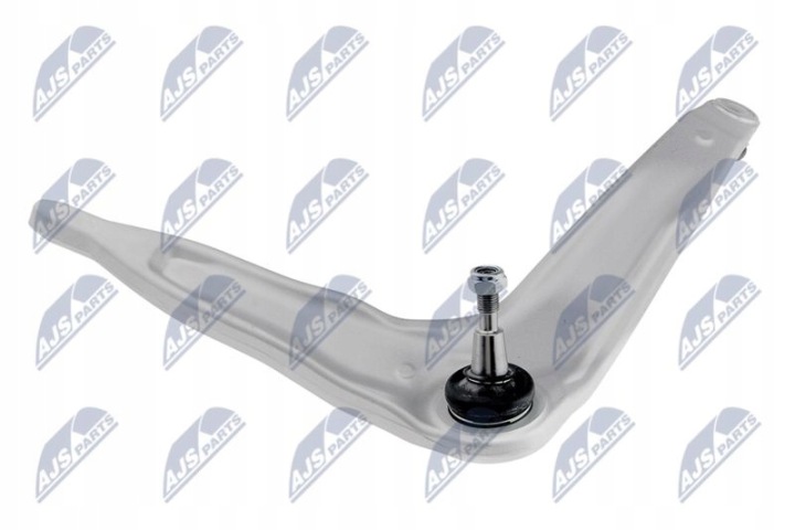 NTY ZWD-RV-000 BRAS DE SUSPENSION SUSPENSION ROUES