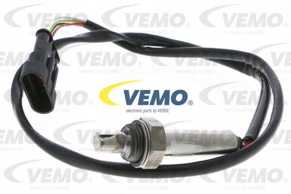 VEMO SONDA LAMBDA V40-76-0014 