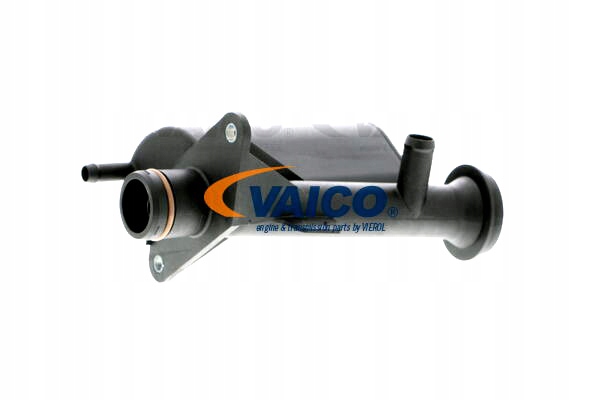 VAICO V46-0844 SÉPARATEUR HUILES ÉCHAPPEMENT ESPACES BIELLE