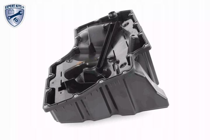 CARTER HUILEUX V10-5578