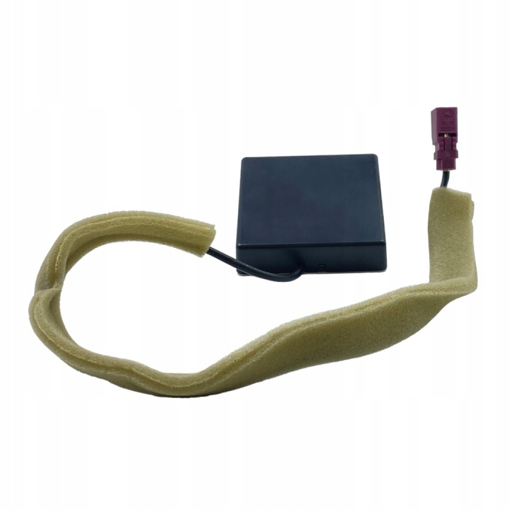 ANTENNE GPS MEGANE IV CLIO V CAPTUR II 282125171R