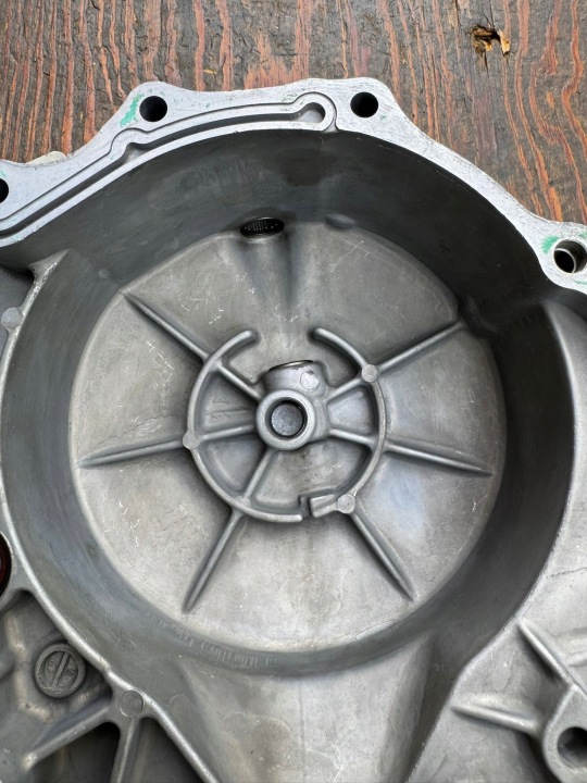 COUVERCLE COUVERCLES COUVERTURE ADHÉRENCE POLKARTER CARTER HONDA TRX 400 R 05-14