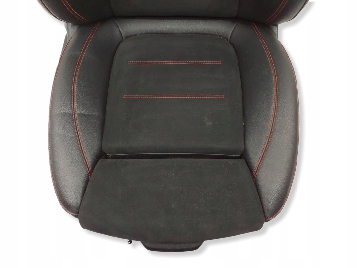 COUSSIN SIÈGES DROITE MERCEDES A W177 1778601802