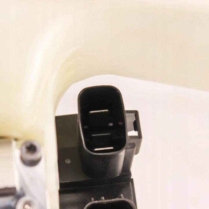FORD KUGA II 2020 SUPPORT FREINS
