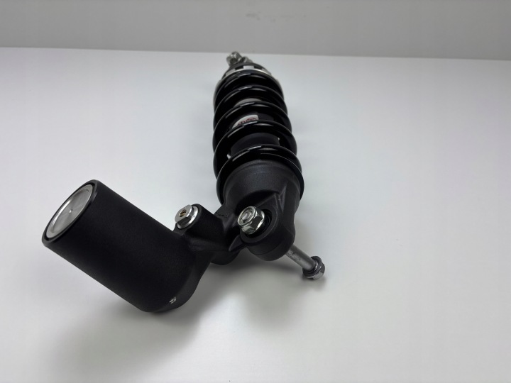 ARRIÈRE AMORTISSEUR HONDA CBR 600RR PC69 2024-