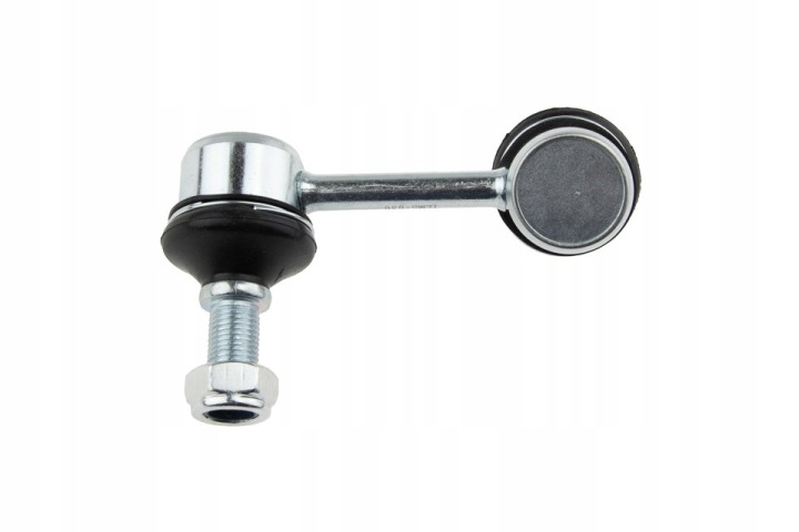 CONNECTEUR STABILISATEUR AVANT MITSUBISHI PAJERO III 00-06 GAUCHE