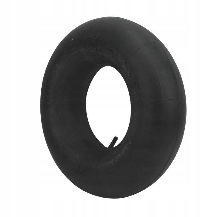 2 PCS 16X6.50-8.0 DETKA AVEC TR13 SIMPLE PIVOT SOUPAPE CAOUTCHOUC G6