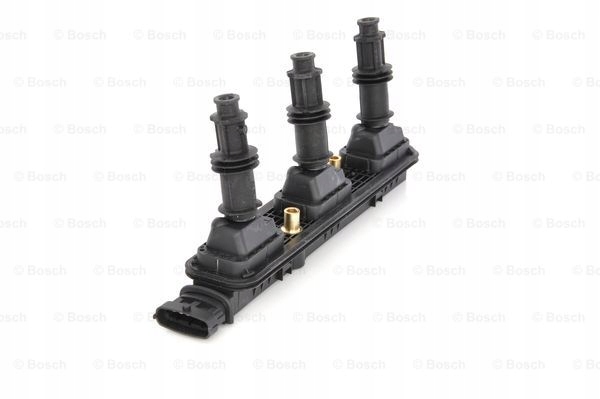 BOBINE ALLUMAGE BOSCH 0 221 503 026 CADIL CTS