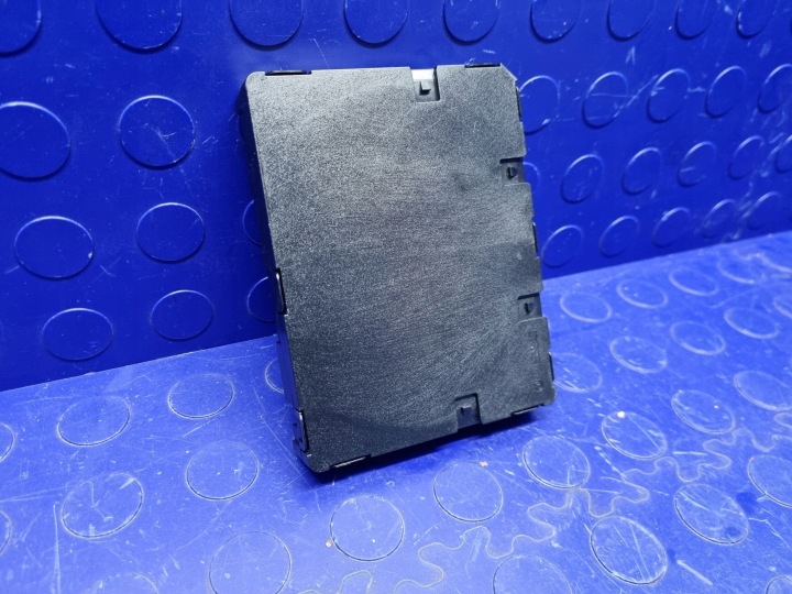 MODULE CONTRÔLEUR TOITS AUDI A5 F5 CABRIO ORIGINAL 8W7959255