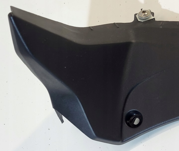 REMPLISSAGE DROIT 46638528614 4663 8528614 BMW F 800 GT 2017-2019R