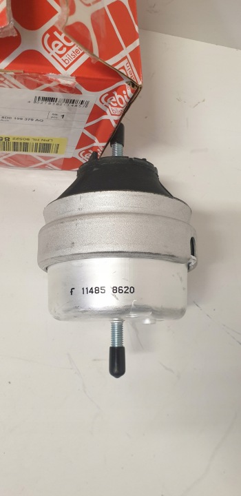 SUSPENSION MOTEUR FEBI BILSTEIN 11485