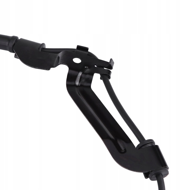 YL8Z-2C204-AB CAPTEUR VITESSE ROUES ABS