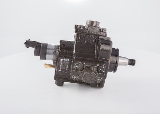 BOSCH POMPE INJECTION CR/CP1H3