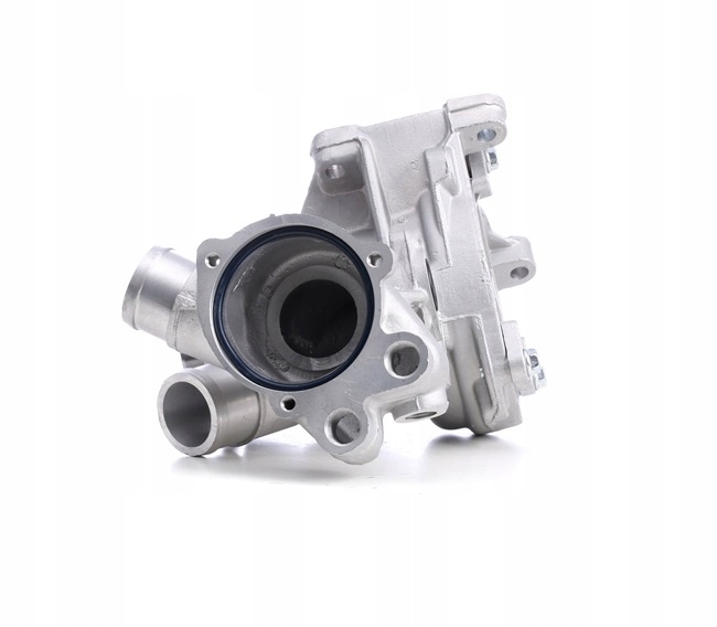 RIDEX 1260W0208 POMPES À EAU VERS MERCEDES-BENZ STUFENHECK (W124) SL (R129)