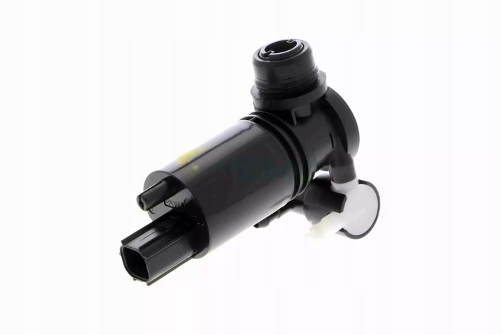 25-08-0010/VEM POMPE LAVE-GLACE FORD VEMO