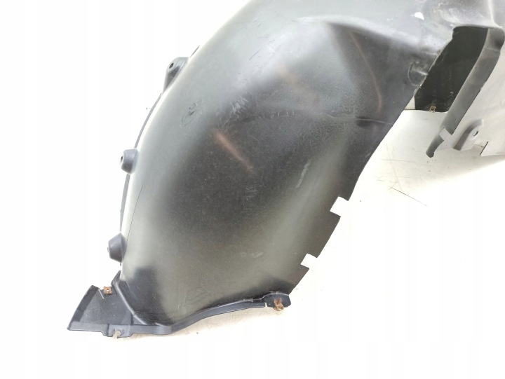 PASSAGE DE ROUE GAUCHE ARRIÈRE GAUCHE ARRIÈRE BMW Z4 E85 7012729