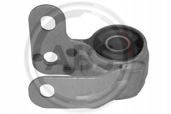 270083/ABS SILENT BLOC BRAS DE SUSPENSION CITROEN DROIT A.B.S.