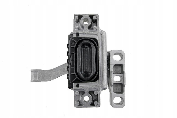 COUSSIN MOTEUR VW GOLF VII 12- 1.4TSI,1.6TDI ARRIÈRE