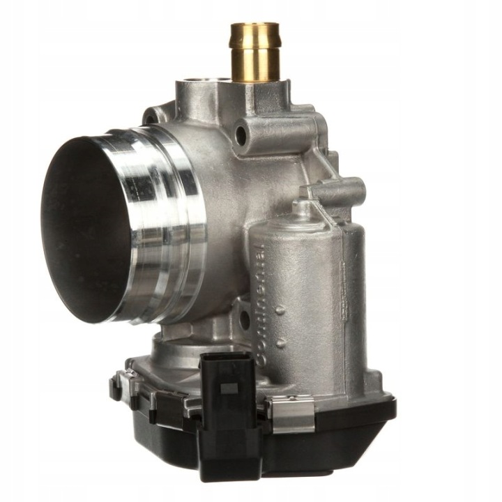 VDO A2C59516600 CARROSSERIE PAPILLON DES GAZ