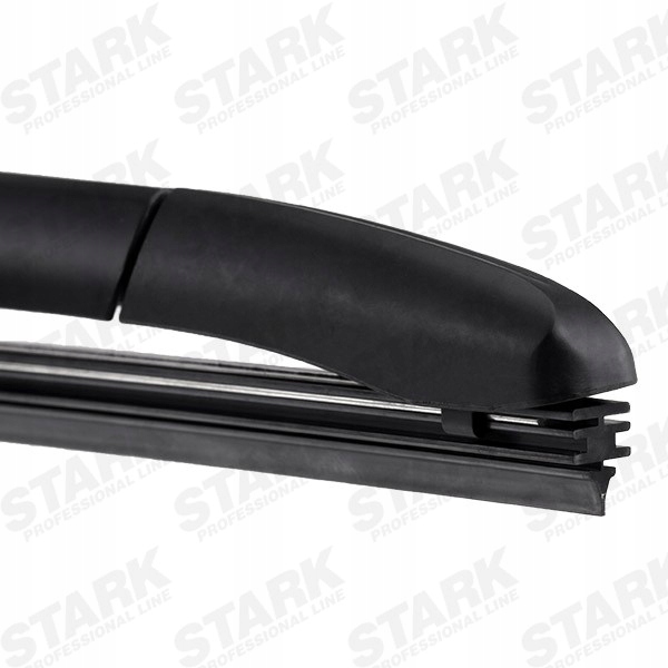 STARK POIGNÉE ESSUIE-GLACES VERS VW POLO (9N) PASSAT VARIANT (3B6) KAEFER TYPE 1