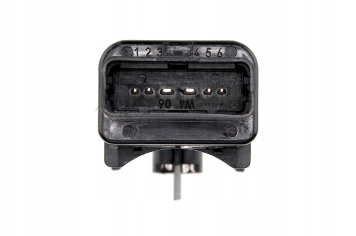PANNEAU ÉLÉVATEUR VITRE EWS-RE-005 NTY