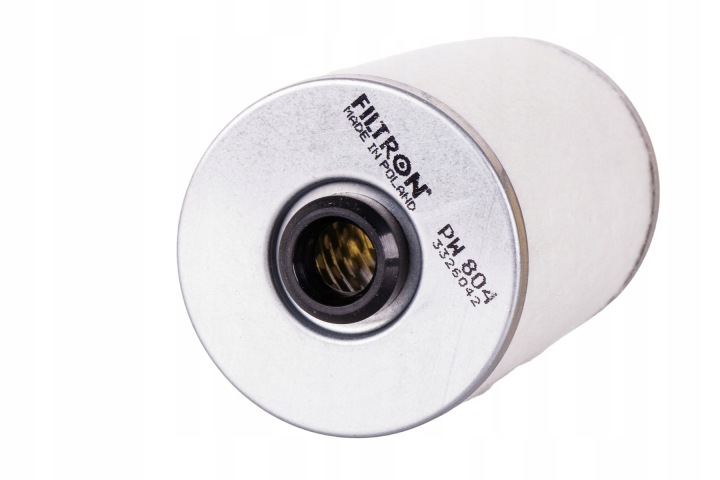 FILTRES CARBURANTS I HUILES URSUS C-330 C-360 ENSEMBLE