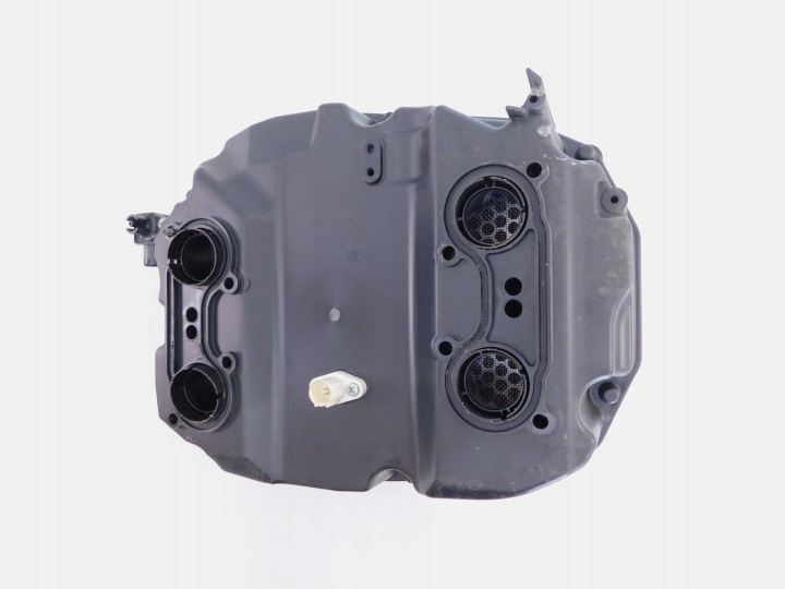 HONDA VFR 800 RC93 FILTRE AIR AIRBOX