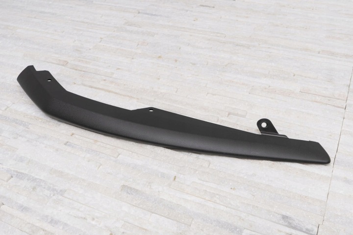 FORD FOCUS MK4 IV 2018-2021 DOUBLURE AVANT PARE-CHOCS GAUCHE JX7B17627A4